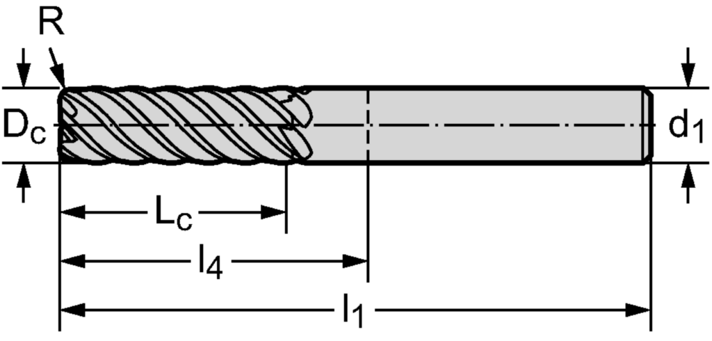MD128-10.0A6L050J-WJ30RD