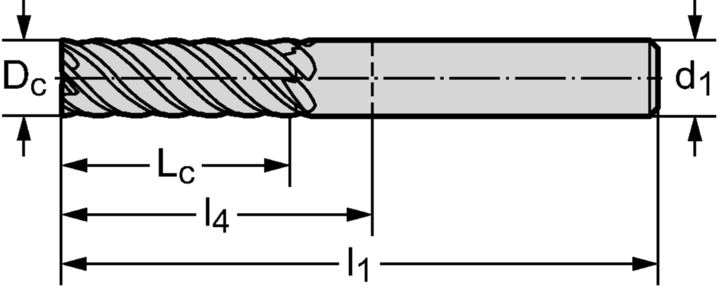 MD128-12.0A6LJ-WJ30RA