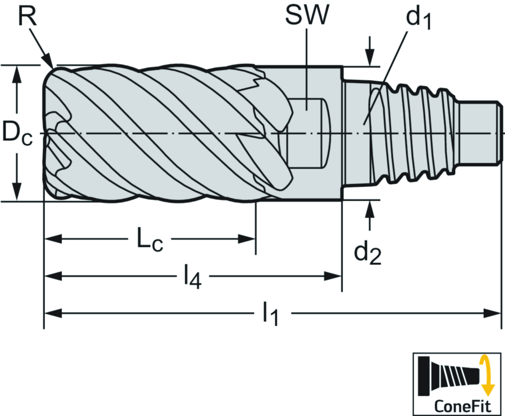 MD128-12.0E6X200-WJ30RA