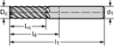 MD128-16.0A6LJ-WJ30RD