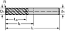 MD128-25.0A8L400J-WJ30RD