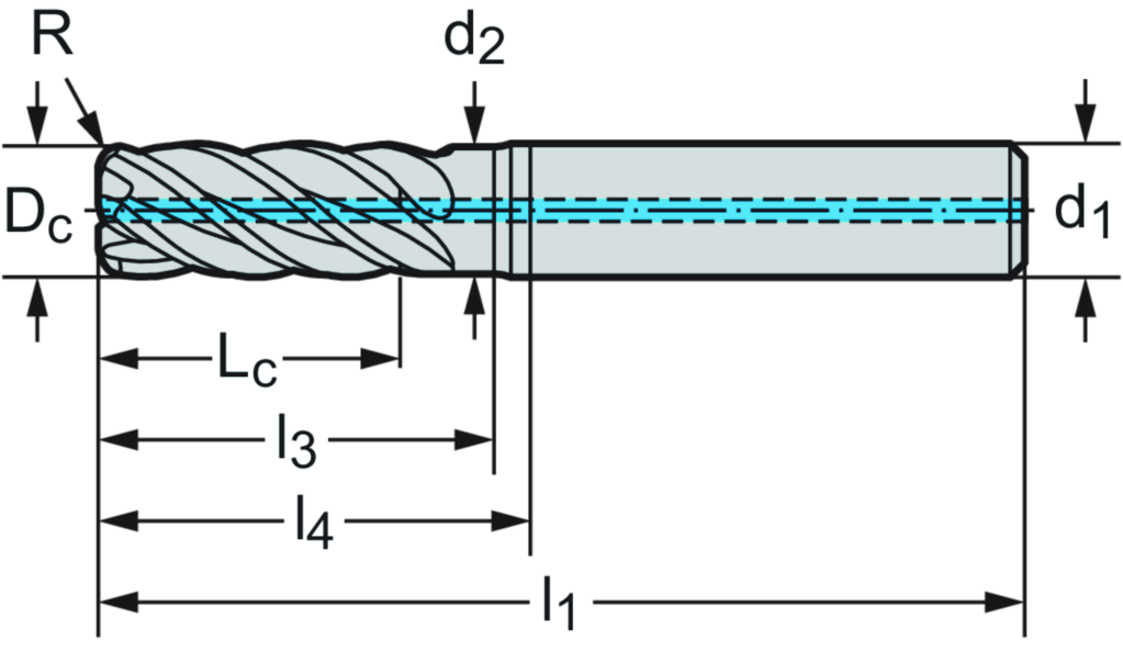 MD377-20.0A5B300C-WK40TZ