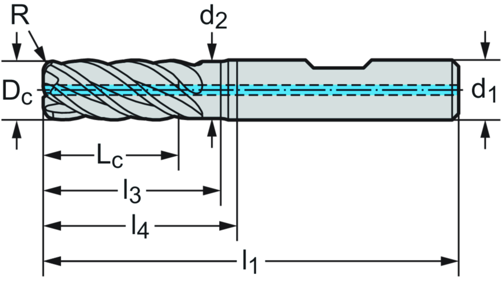 MD377-25.0W5B300C-WK40TZ