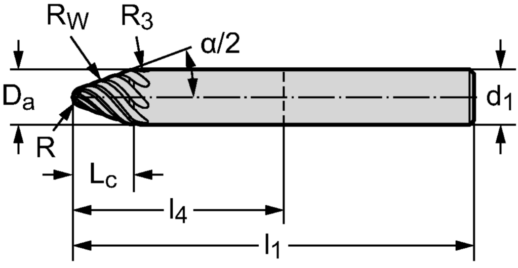 MD838-12A8P200500-WJ30RD