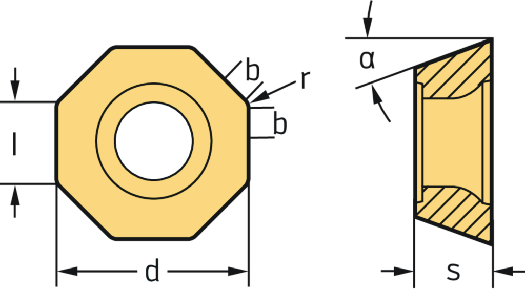 ODMT0504ZZN-D57 WSP45G