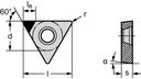TCGW06T104TS-1 WBH20