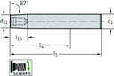 A510.Z12.T09.120-CS