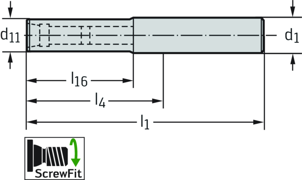 A510.Z25.T22.282-CS
