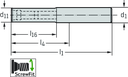 A510.Z25.T22.282-CS