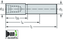 A510.Z25.T28.070-CS