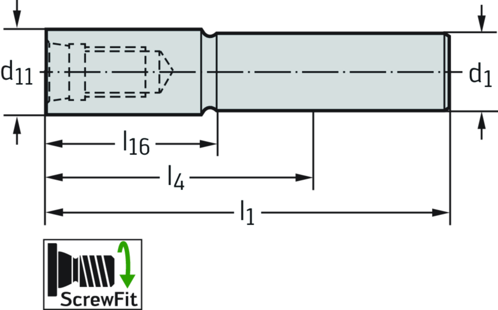 A510.Z25.T28.127-CS