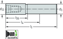 A510.Z25.T28.127-CS