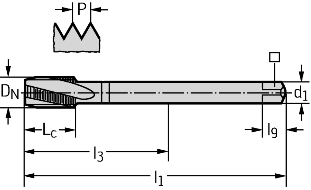 22466-UNC5/8