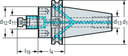 AB001.K50-B38-061