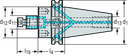 AB001.K50-B38-102