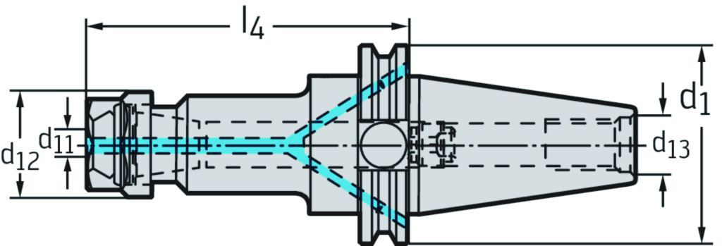 AB009.K40-ER32-079