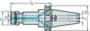 AB009.K40-ER32-079