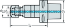 AB035-C5-ER20-103