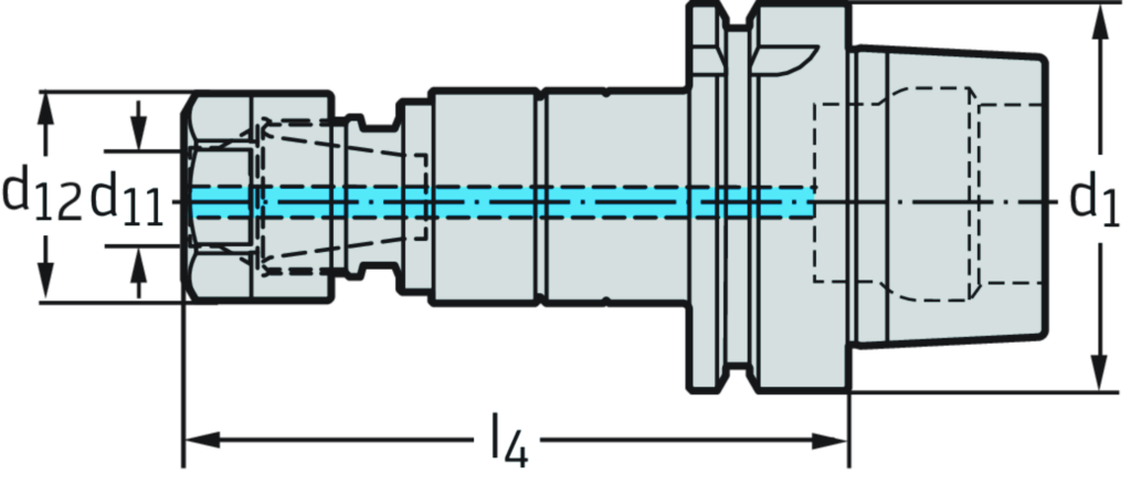 AB035-H63-ER20-108