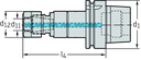AB035-H63-ER20-108