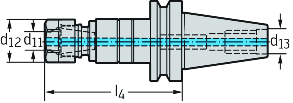 AB035-J30-ER11-082