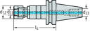 AB035-J30-ER11-082