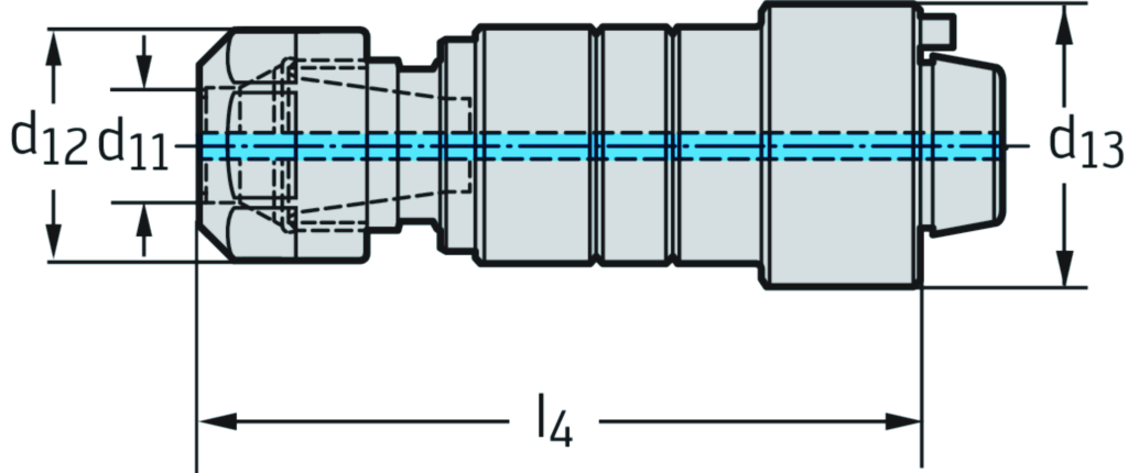 AB035-N50-ER25-125