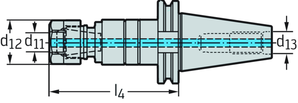 AB035-S40-ER20-102