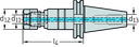 AB035-S40-ER20-102