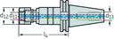 AB035-S50-ER25-126