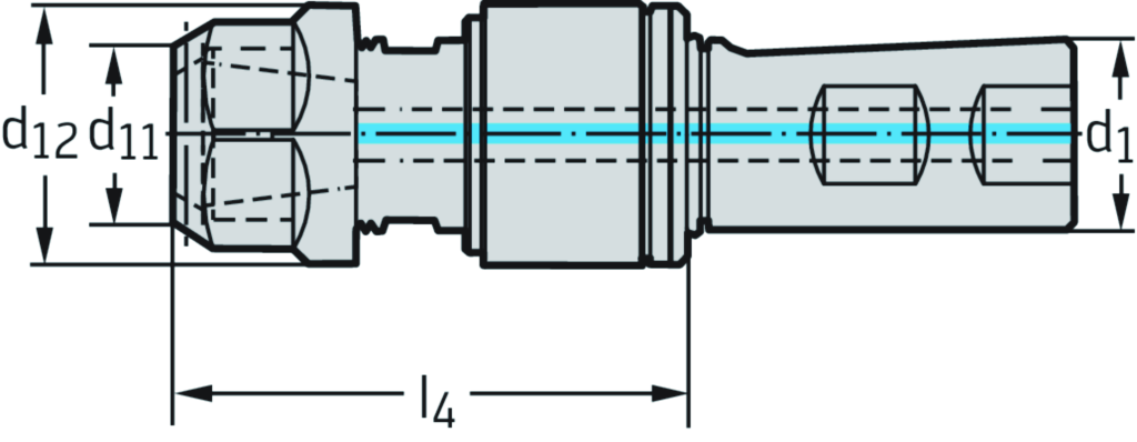 AB035-W25-ER20-069