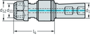AB035-W25-ER25-088