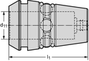 AB735-ER25