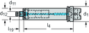 AC001-H100-B22-210