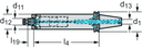 AC001-S40-B22-210