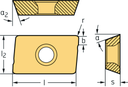ADKT1204PER-F56 WAK15