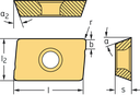 ADKT1606PEL-F56 WKP35S