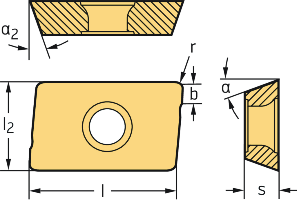 ADMT10T308R-G56 WKP35G