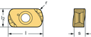 ENMX08T316R-F47 WHH15X