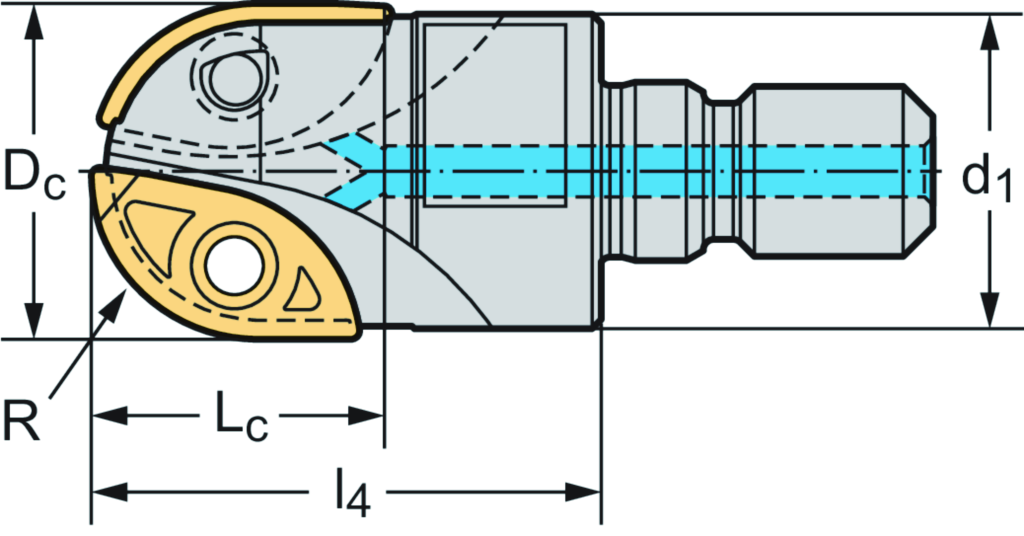 F2339.TC12.025.Z02.20