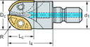 F2339.TC12.025.Z02.20