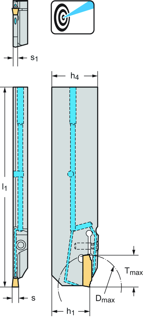 G4041-32L-2T21DX18-P