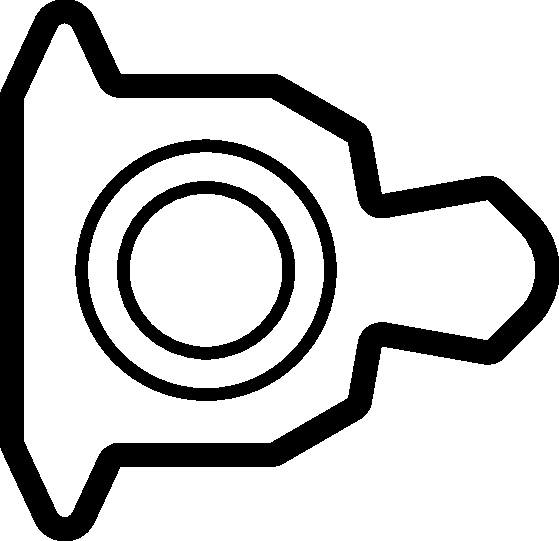 GXA16-2