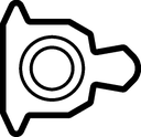 NXA22-3