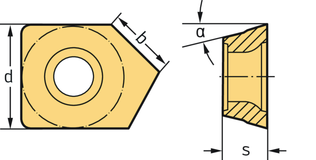 SDHX09T3AZR-A88 WHH15X