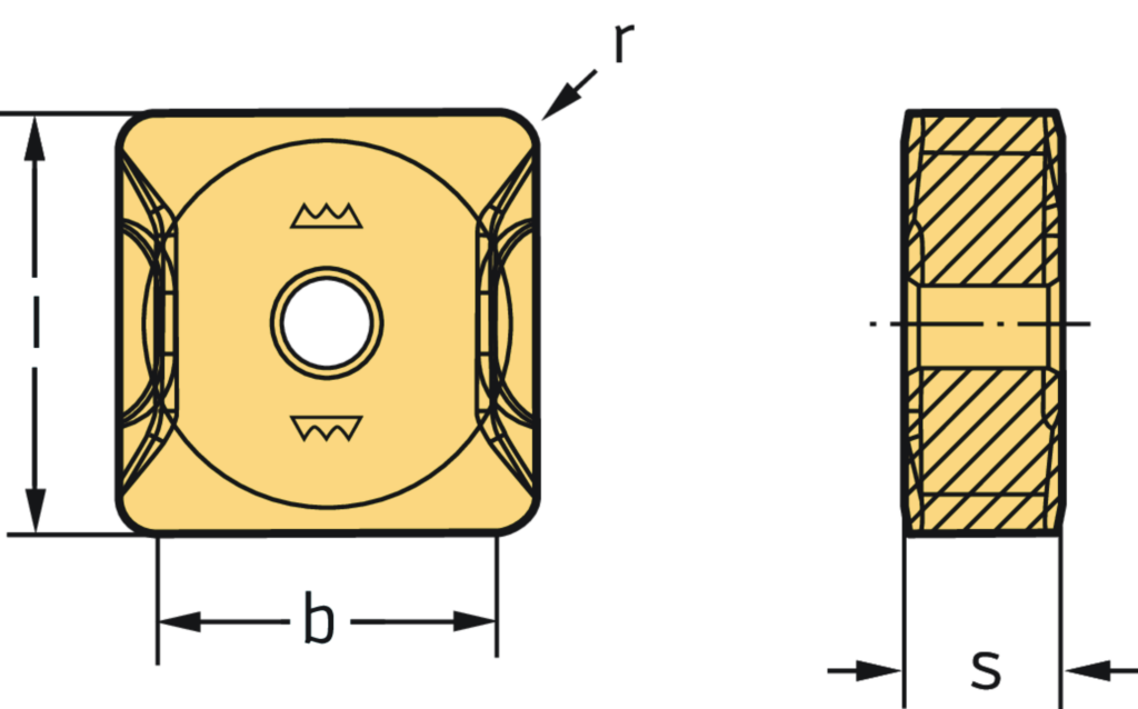 SNEX1204PNN-A27 WHH15X