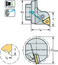 T1820-Q40L-16I-P