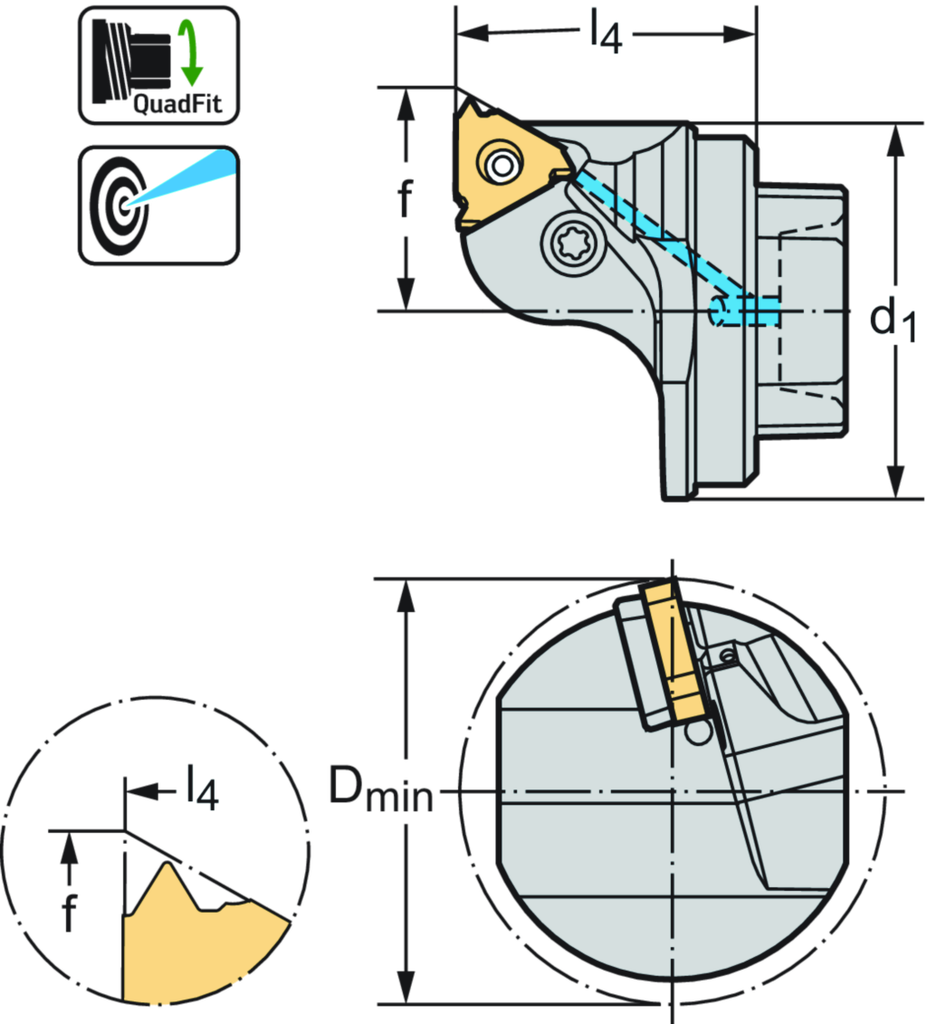 T1820-Q50L-22I-P