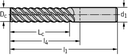 AH3023518-3/8X1.750