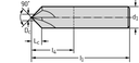 AH3058318-1/4